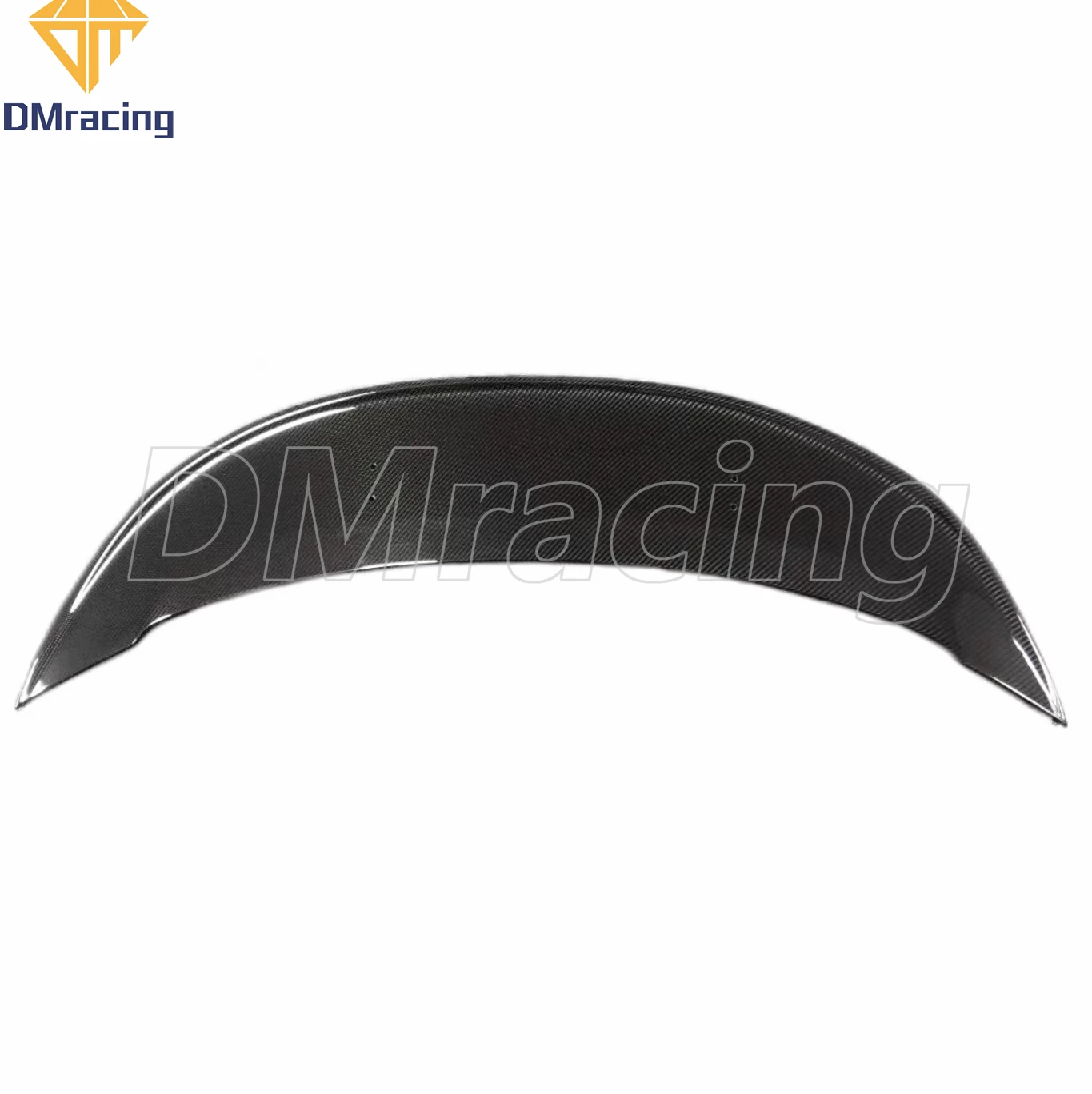 VARI VRS HYPER NARROW STYLE GT CARBON FIBER REAR SPOILER WING FOR NISSAN 370Z Z34 2009-2015