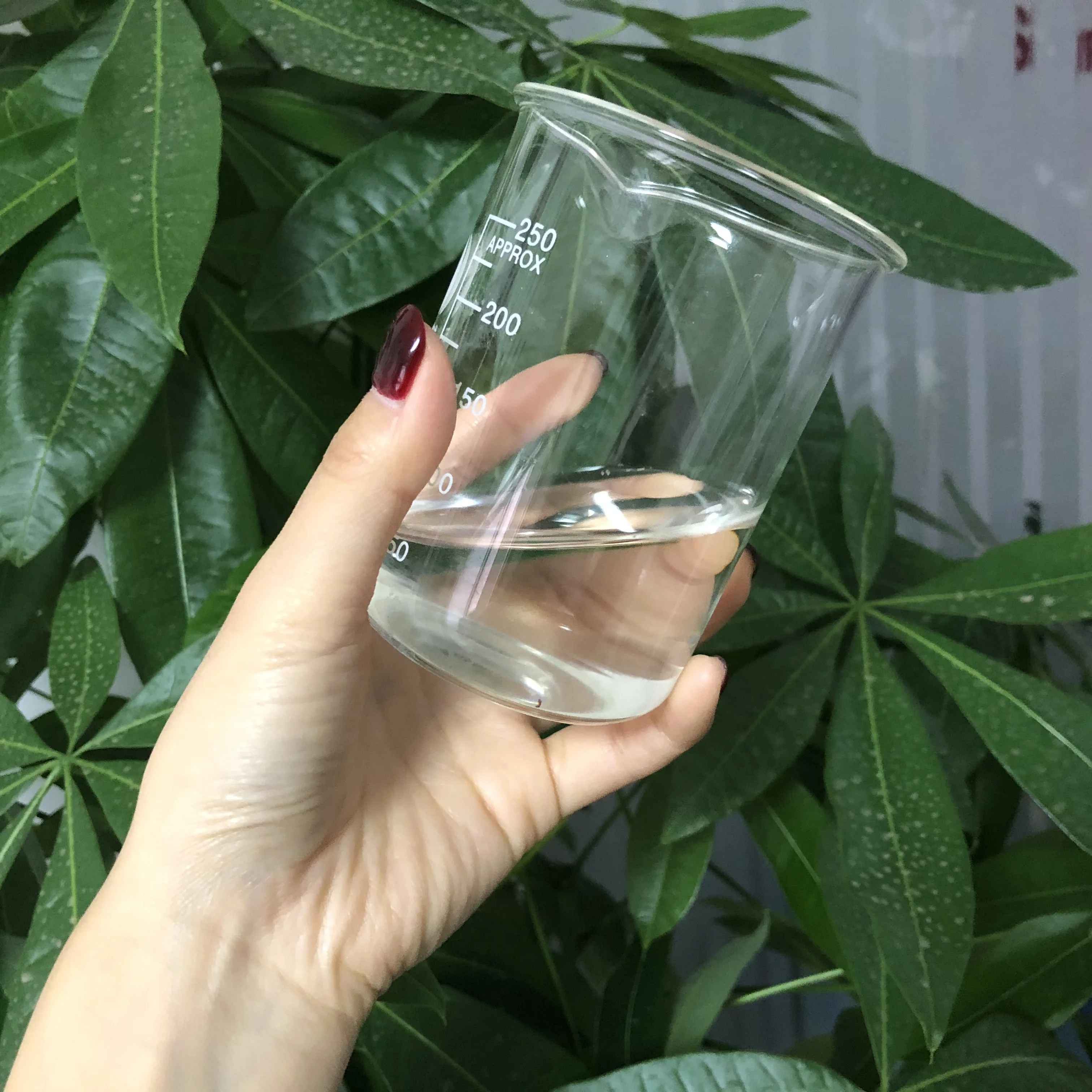 
Low price Tert-amyl alcohol (TAA)/2-Methyl-2-butanol CAS 75-85-4 