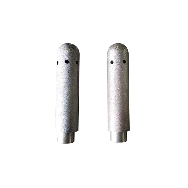 Supply of fluidized bed boiling furnace hood casting furnace hood drying furnace power plant boiler greenhouse hood