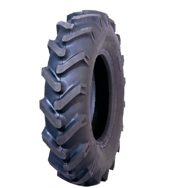 
R-1 SUPER FARM TYRE FOR DRIVE WHEEL 11.2-24 14.9-24 16.9-30 16.9-34 18.4-34 