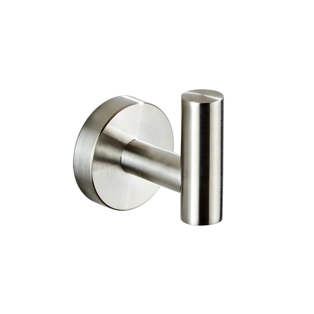 Роскошный High End каминная рамка крепящаяся к стене Баньо сети Perchero Accessoire Salle De Bain Banheiro ганчо набор аксессуаров для ванной