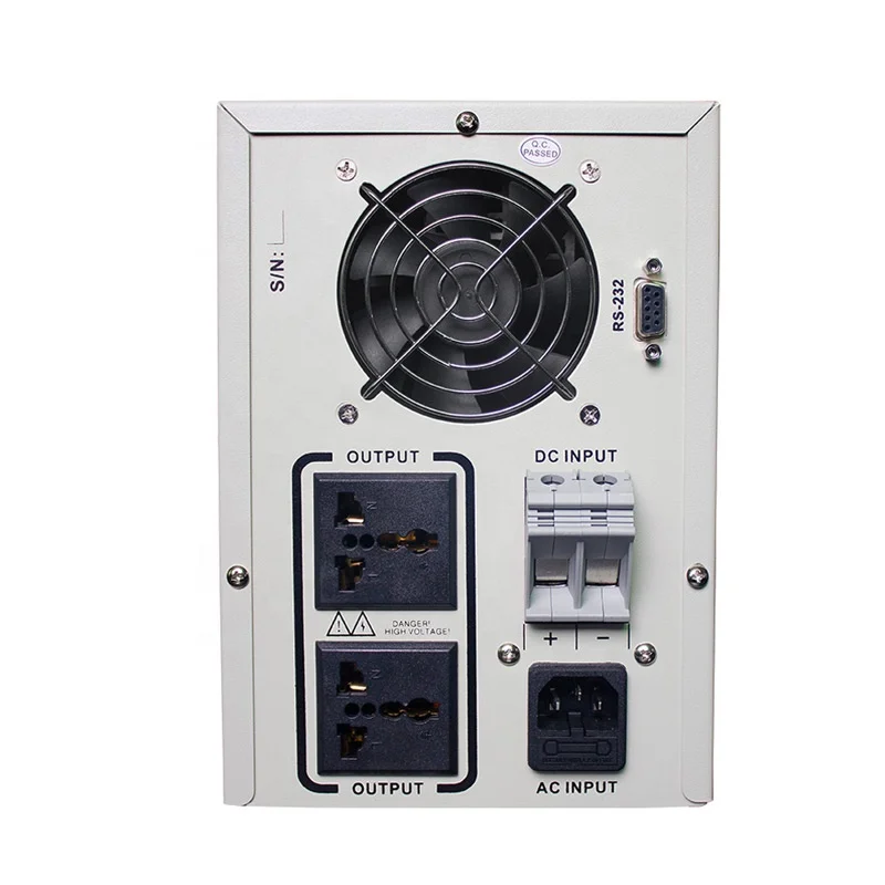 Hot selling 12V 24v 500W FT-B portable  off grid  Pure Sine Wave Solar Power Inverter dc to ac inverters off grid solar inverter