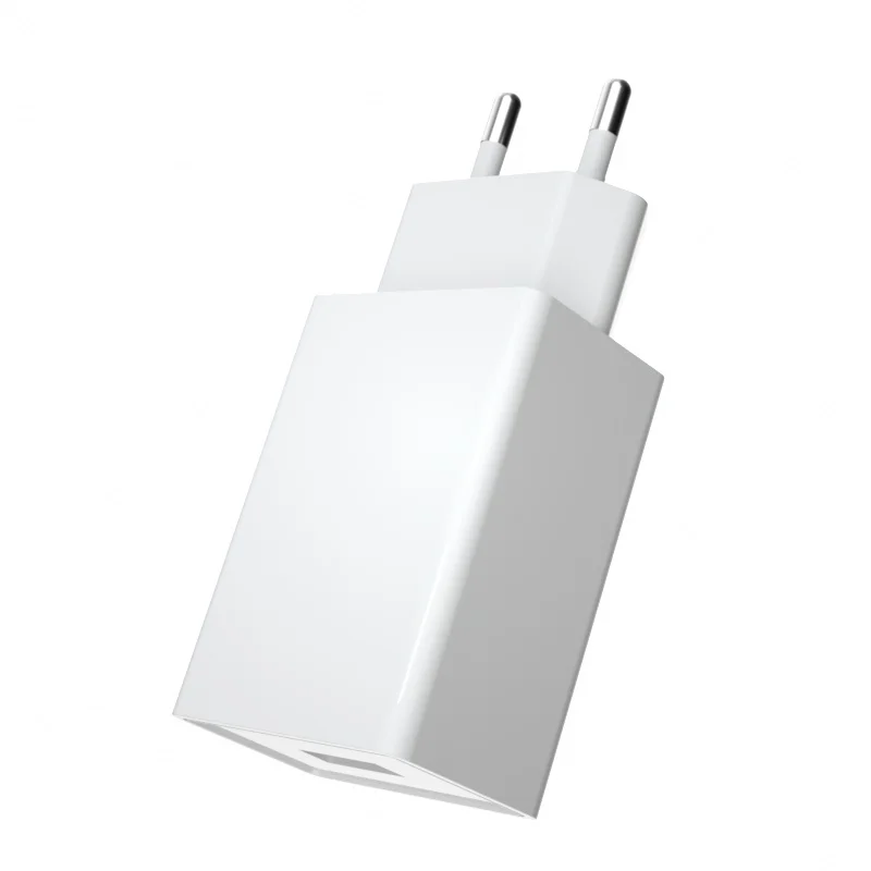 Top Selling Products Portable Charger Usb Wall Power Adapter 5v/2.1a Universal Portable Cell Phone Charger