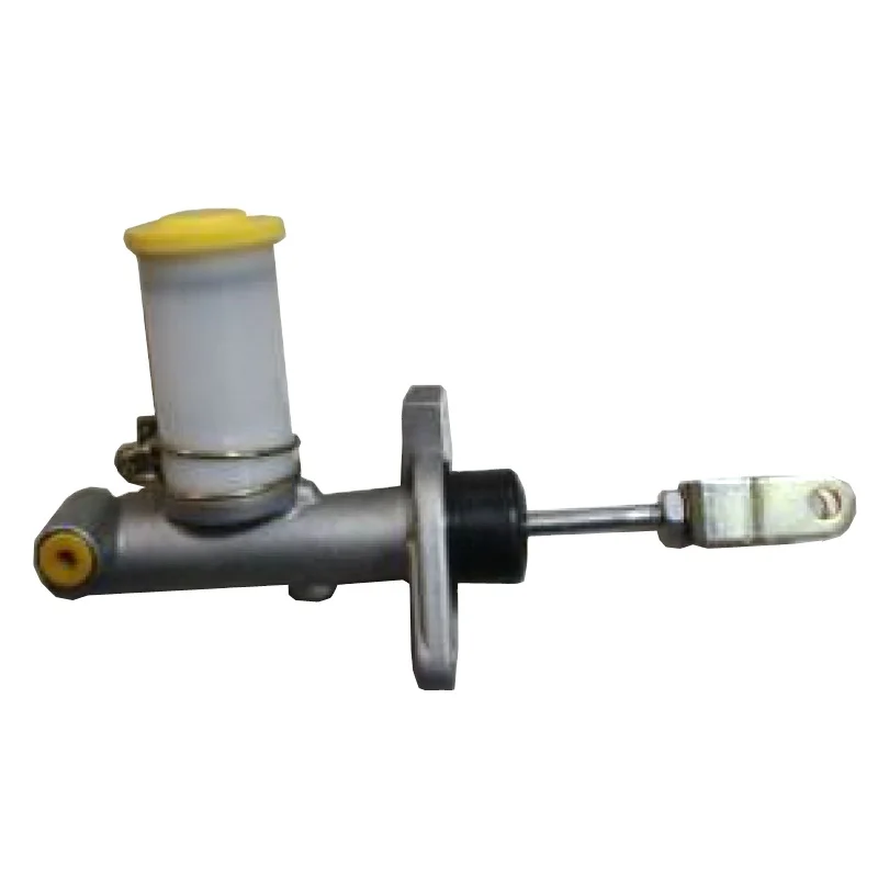 KOWA Wholesale Clutch Master Cylinder 30610-Q2101 For NISSAN Bluebird Datsun with high quality
