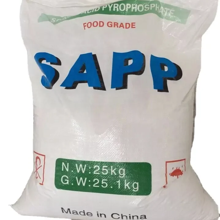 Food/Tech/Industrial/Fertilizer grades Phosphates DAP/MKP/MAP/DSP/STPP/SAPP/STTP/TSP price.