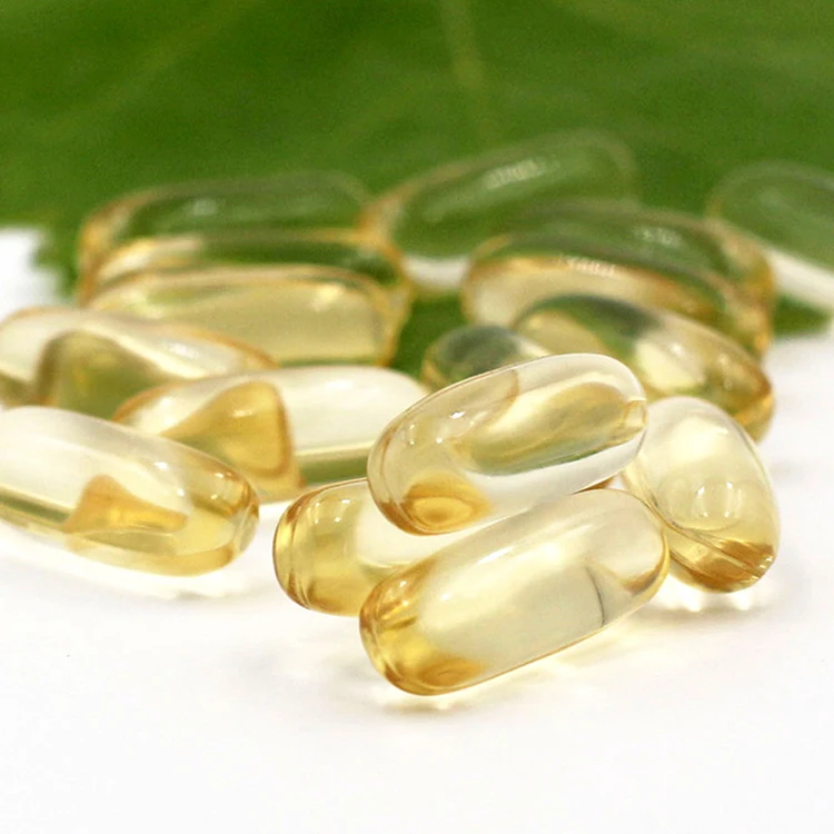 Лучшая цена, медицинская добавка, капсулы Омега с рыбьим маслом, активируют клетки головного мозга