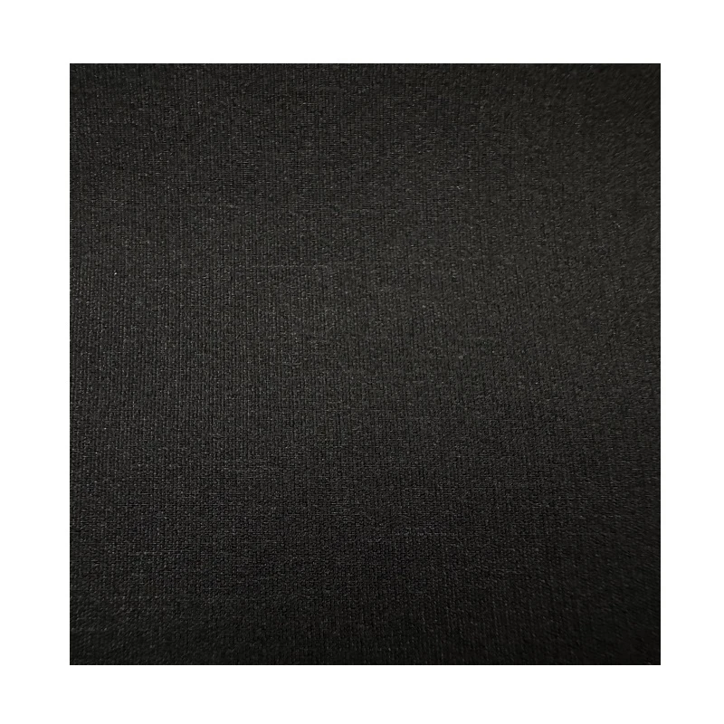 Shaoxing Hengniu 130gsm 150cm woven 70/40*70/40+160D 100% Nylon Pearl Dot Nylon Spandex Fabric price