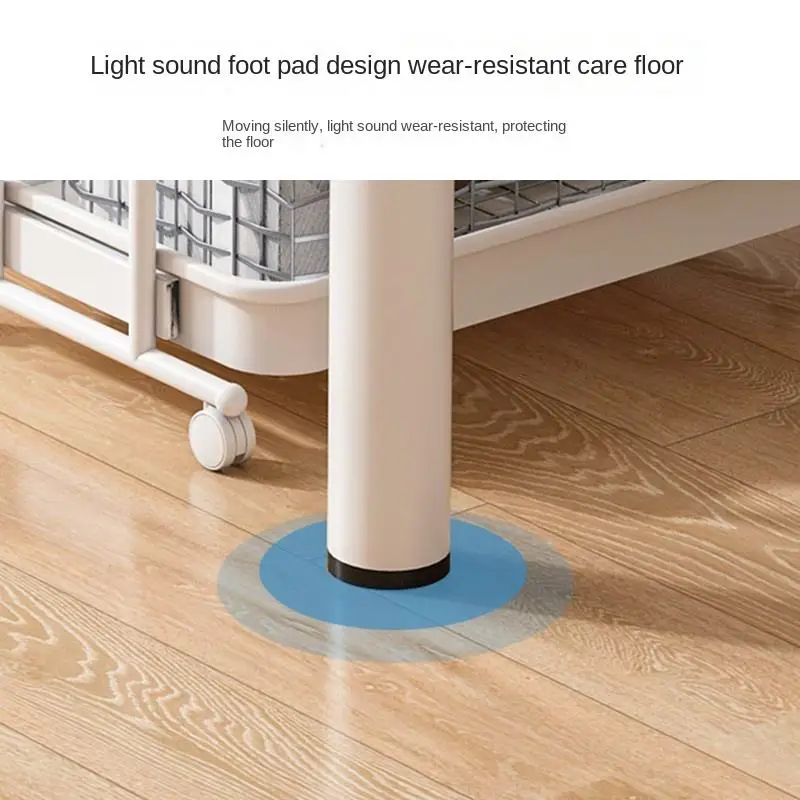 Computer Desk Table Student Household Desk Modern Minimalist Small Apartment Bedroom Simple Table Workbench