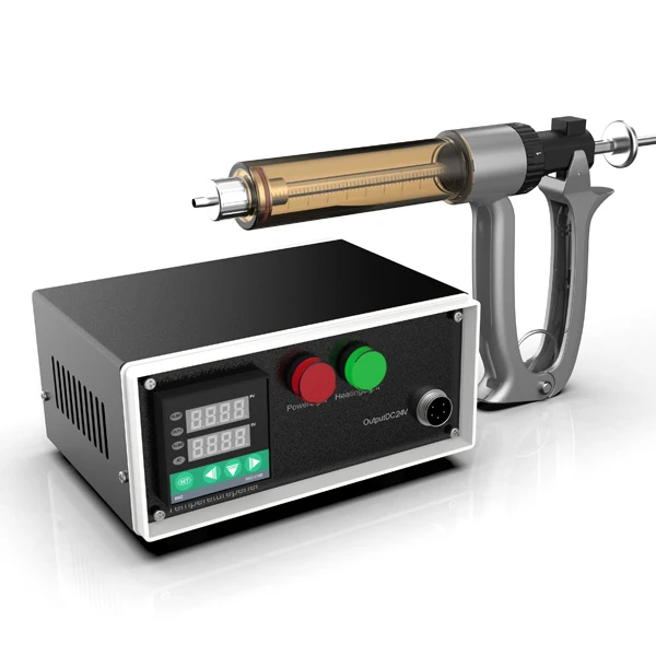 Bbell раскрыть ручной полуавтоматическая разливочная машина для Vape жидкости ручка картридж заполненный электронных сигарет