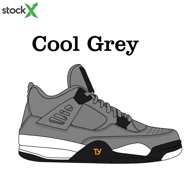 e524c796-26e1-4b67-9e14-3bb156fb4fb9