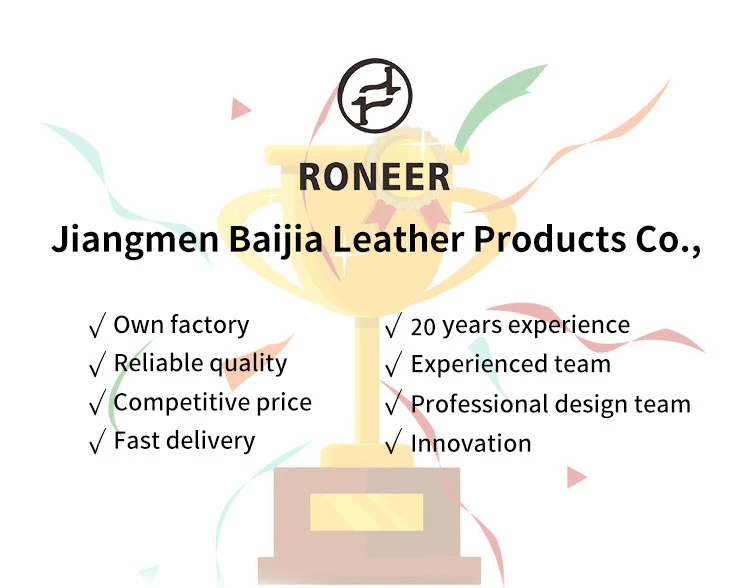 Large Winter Quilted Bag Women Shopping Travel Purse And Handbag Custom Nylon Down Cotton Shoulder Tote Padded Handbags