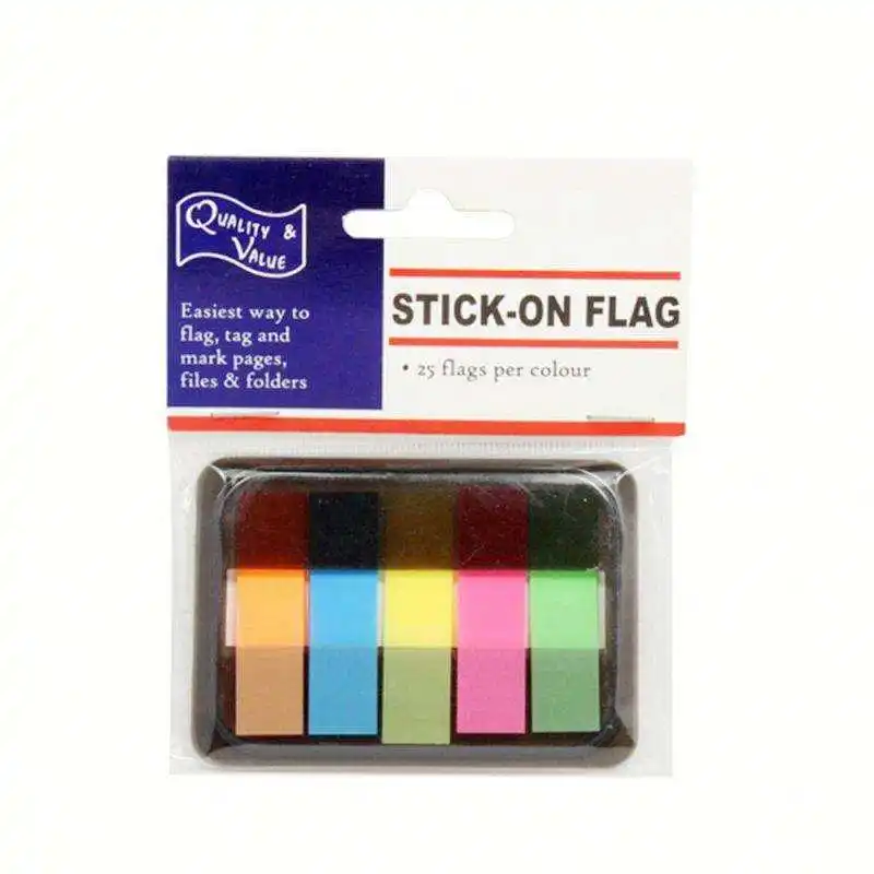 Hot sale custom die cut sticky note with logo printing