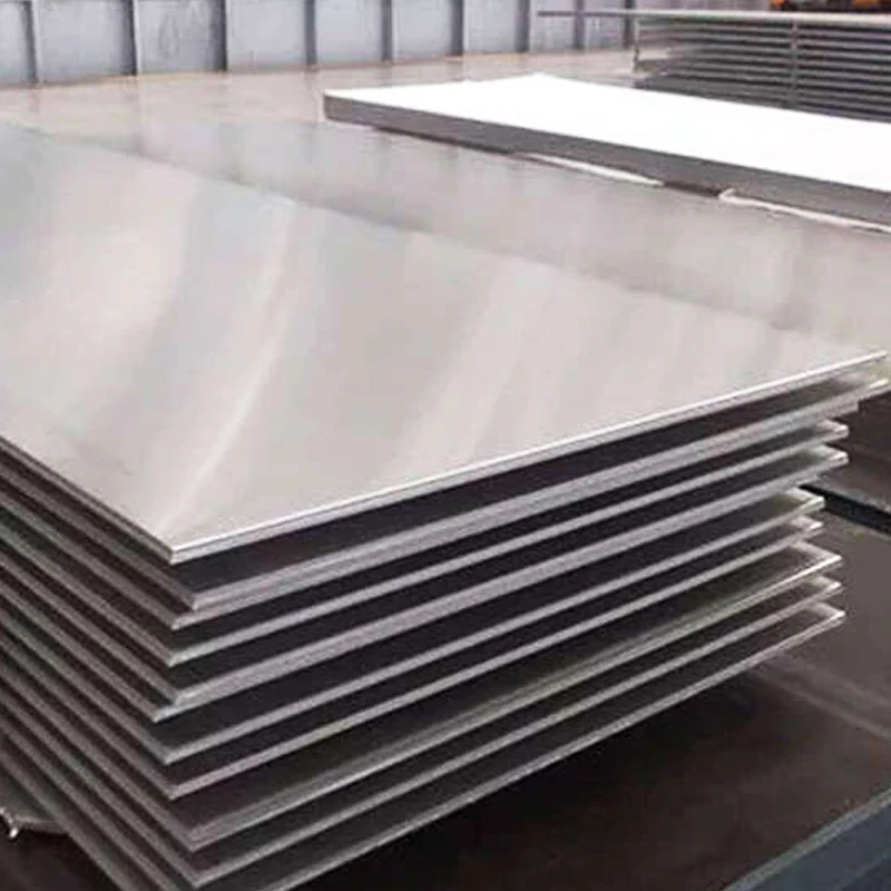 inconel 718 sheet/inconel 725 plate/inconel 601 plate