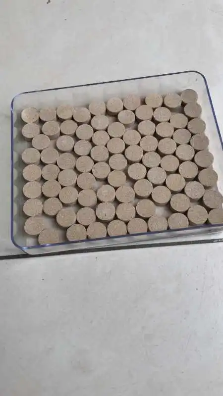 
Customized Microbial Rennet enzyme Rennet for cheese making 