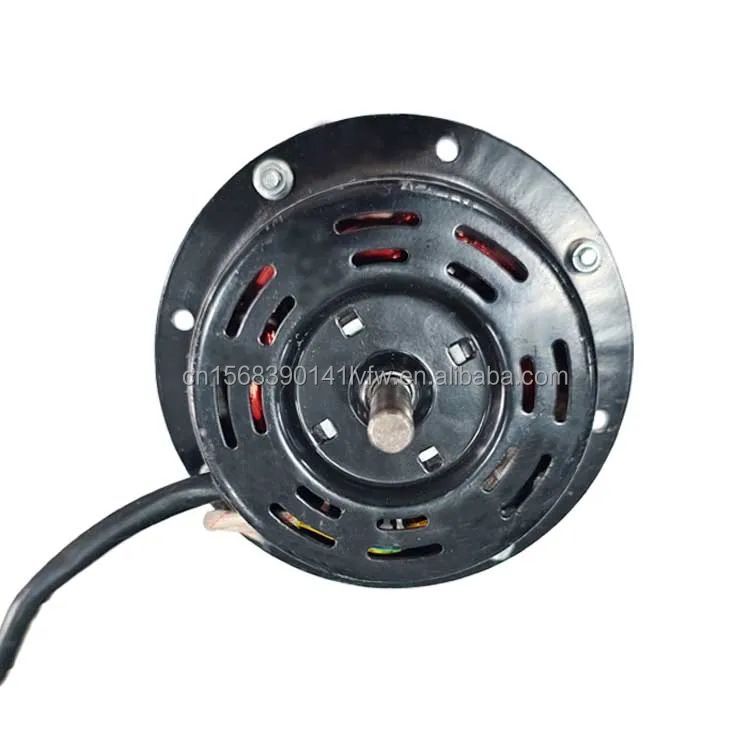 Industrial Floor Stand Fan Motor With Spare Parts Industrial Type Fan Parts
