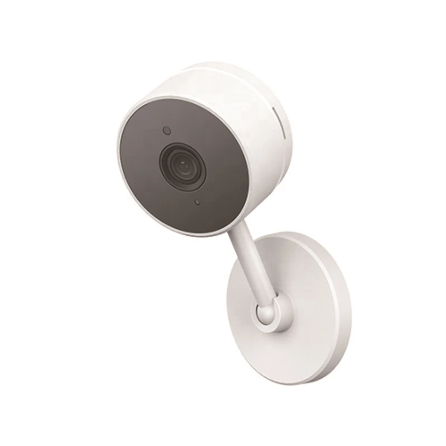 Larkkey Tuya Smartlife home security wifi 1080 online ipcamera