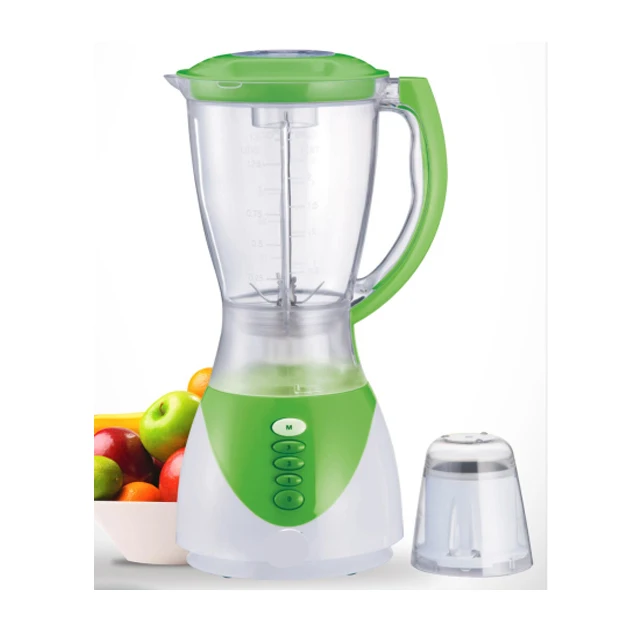 2 in 1 mixer grinder Kitchen Appliance juicer blender source manufacturer