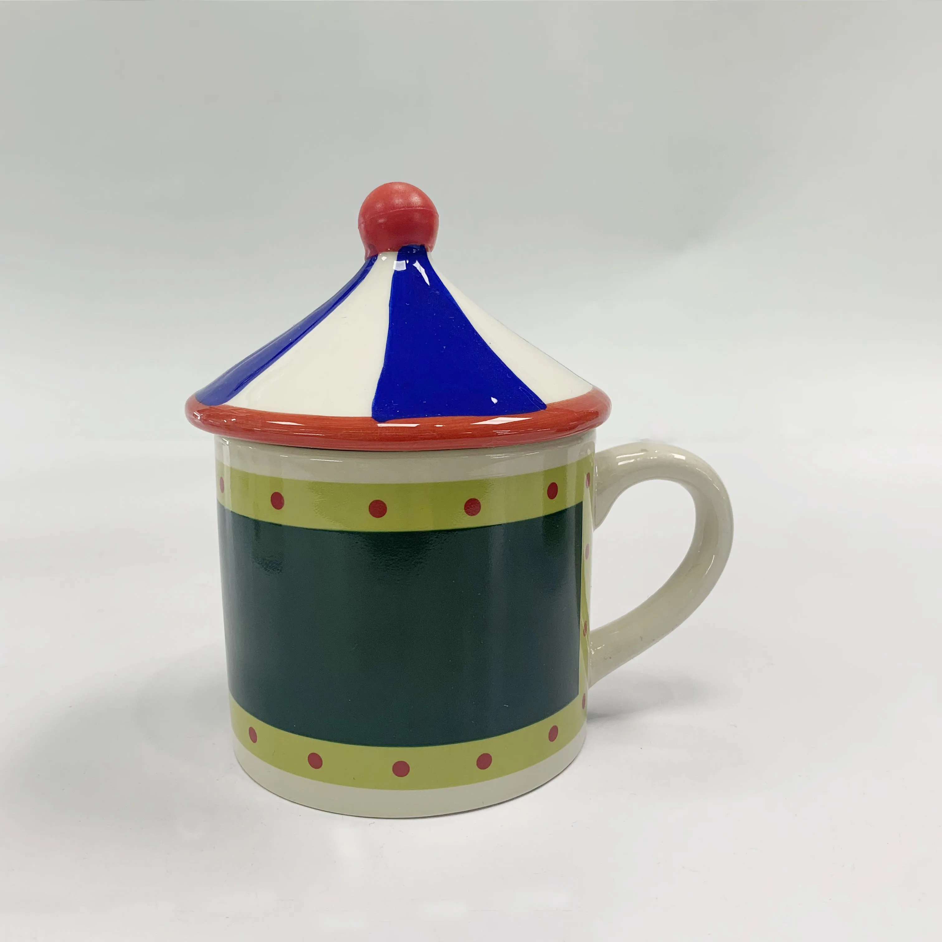 Sublimation Magic Mugs Anime Ceramic Heat Sensitive Mug Custom Color Changing Mug Magic