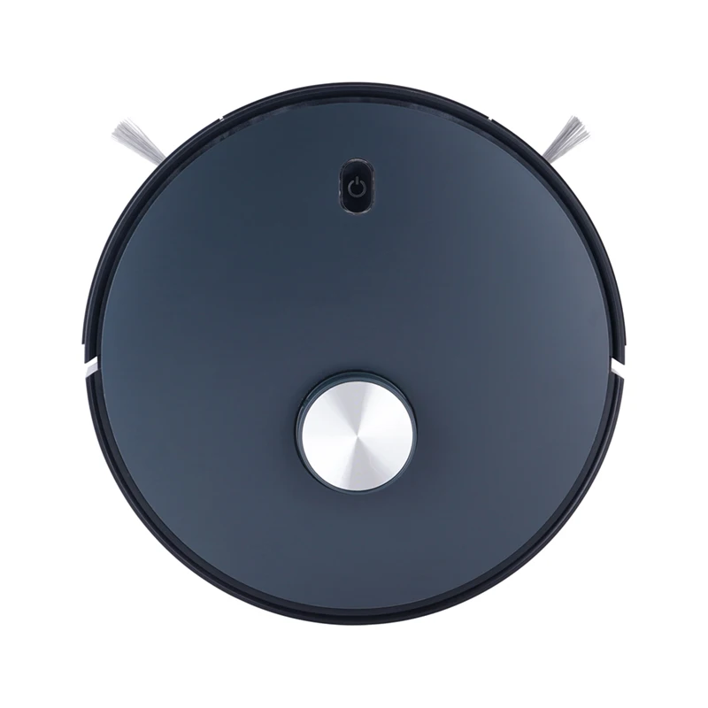 
360 s6 Low Noise Sweeping Robot Strong Suction automatic robot vacuum cleaner with water tank 