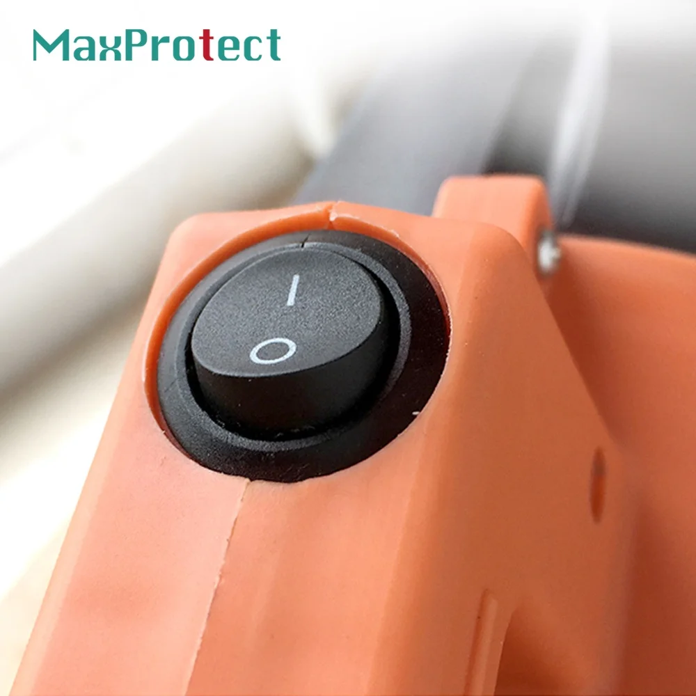 
Office Disinfection Spray Gun Niebla De Pulverizador Electrico Motor Fogger Machine Fog Disinfection Low Fog Machine 