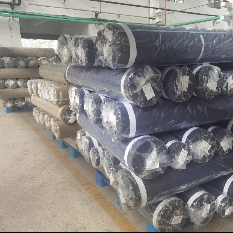 100% cotton UCP urban camouflage printed ripstop fabric for uniform, combat jacket, pants etc