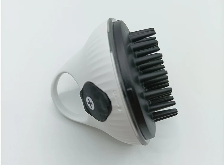 applicator comb 5.jpg
