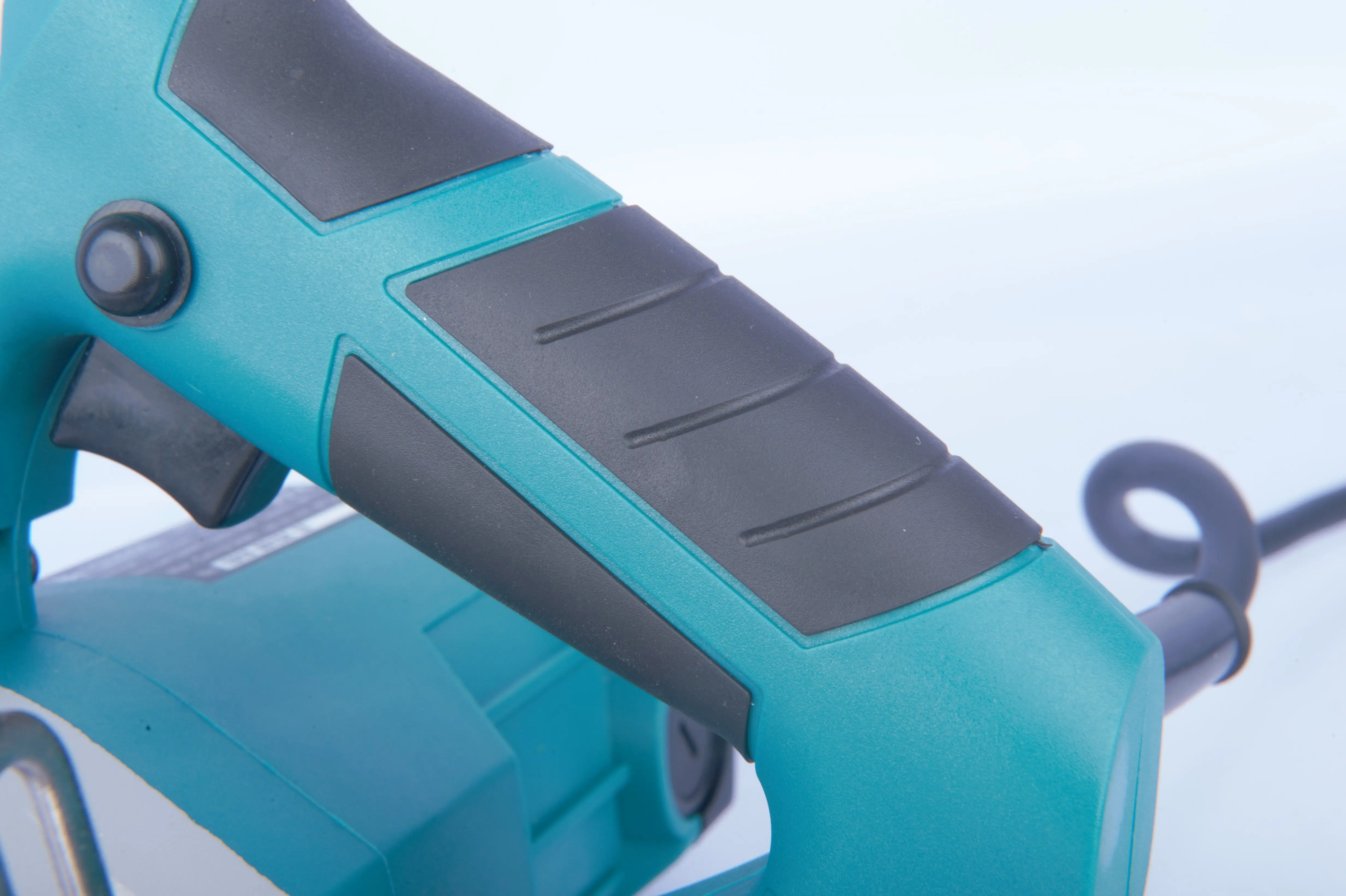 SUMO 110mm 1600W Marble Saw Cutter Tile Saw Electric Stone Cutting Machine