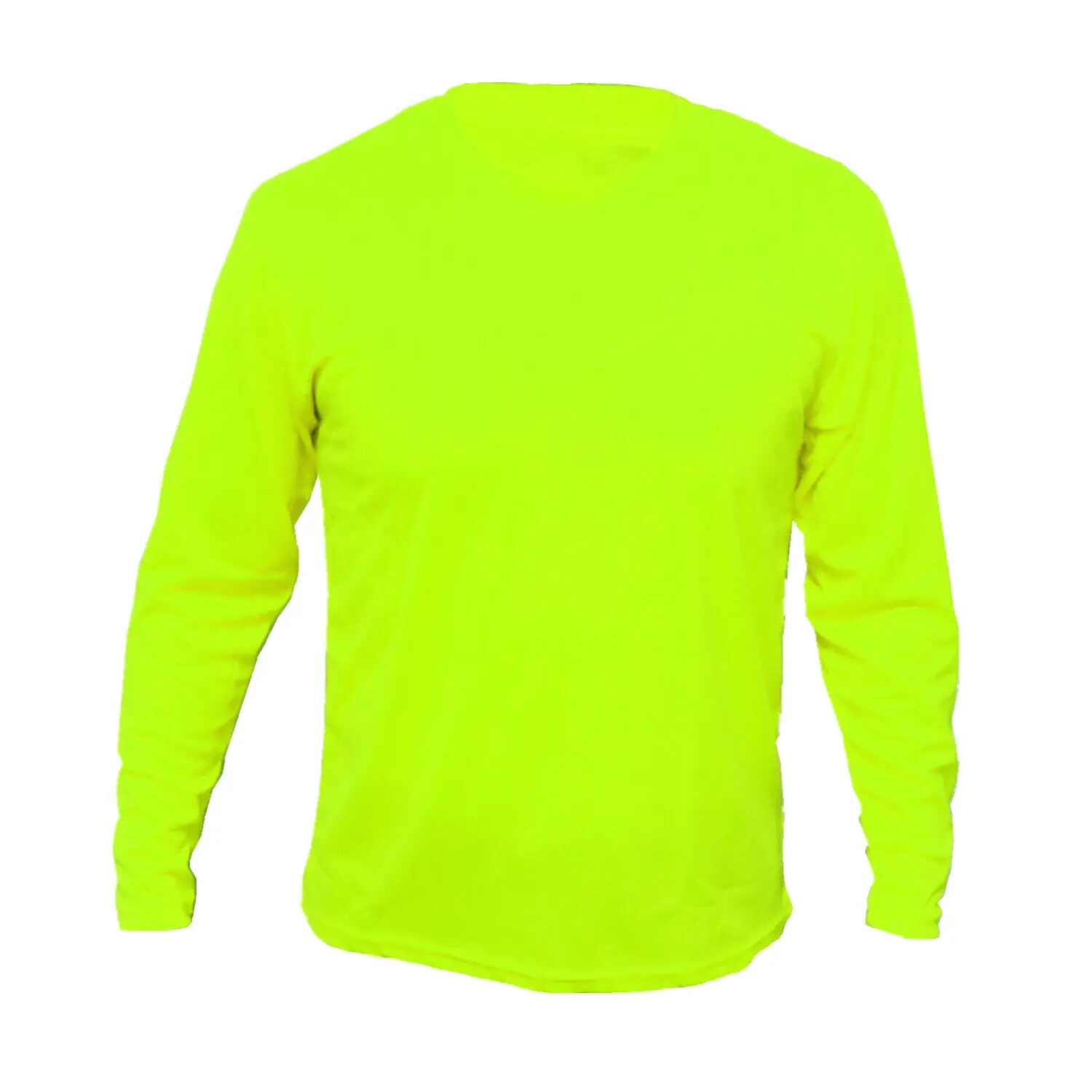  Wholesale High Quality work safety ti shirt hi vis men mens shirts wholesale Factory Direct Price