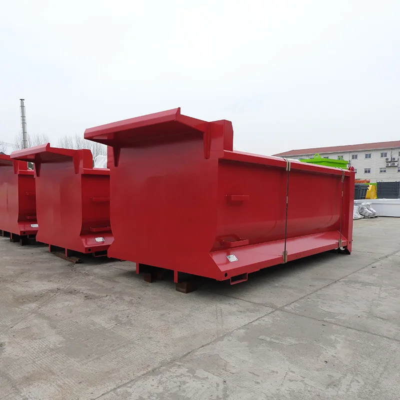 CUSTOM  DUMP MODULAR  TRUCK BODY TRUCK SPARE PARTS