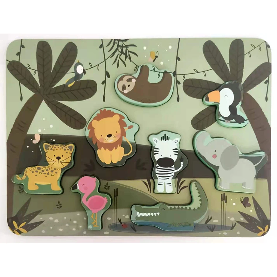 Sell Well New Type Game Games Kids Educational Toys Learning Children