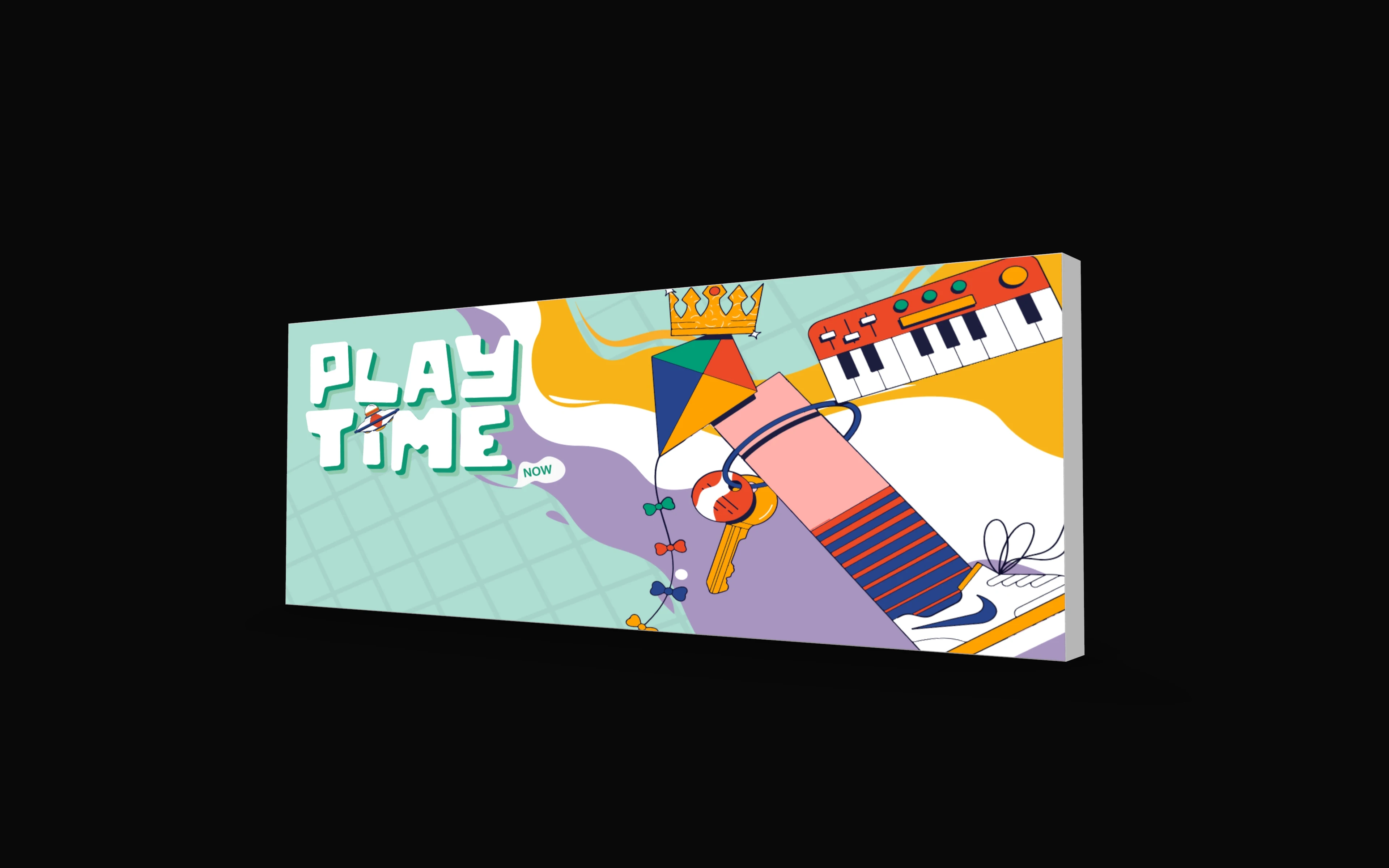 Exhibition Stands Lighting Boxes For Advertising Exhibition Booth Portable Illuminated Seg Portable Lightbox Backlit