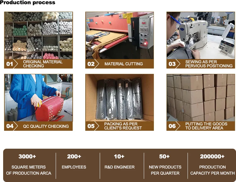 2023 new design factory custom   bike pannier bag running cycling holder bike phone bag bicycle accessories bags