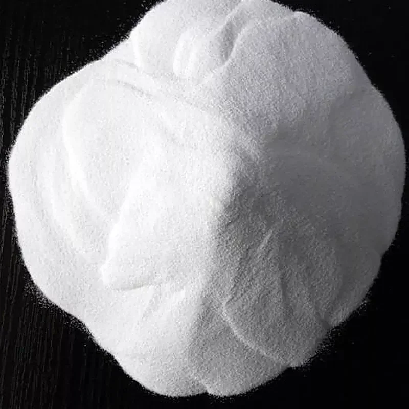 Low Price PVC SG5 K67 Resin Plastic Raw Material PVC Powder price