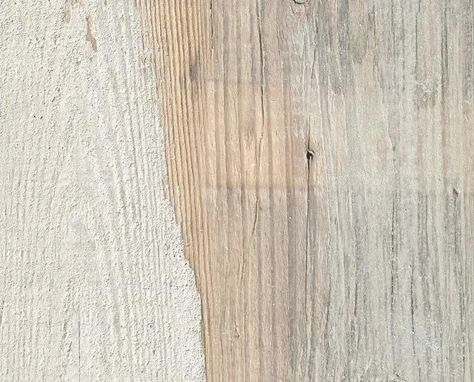 Modern Design Acid-Resistant Digital Printing Width 1000mm 1200mm PVC Film for Home Decoration