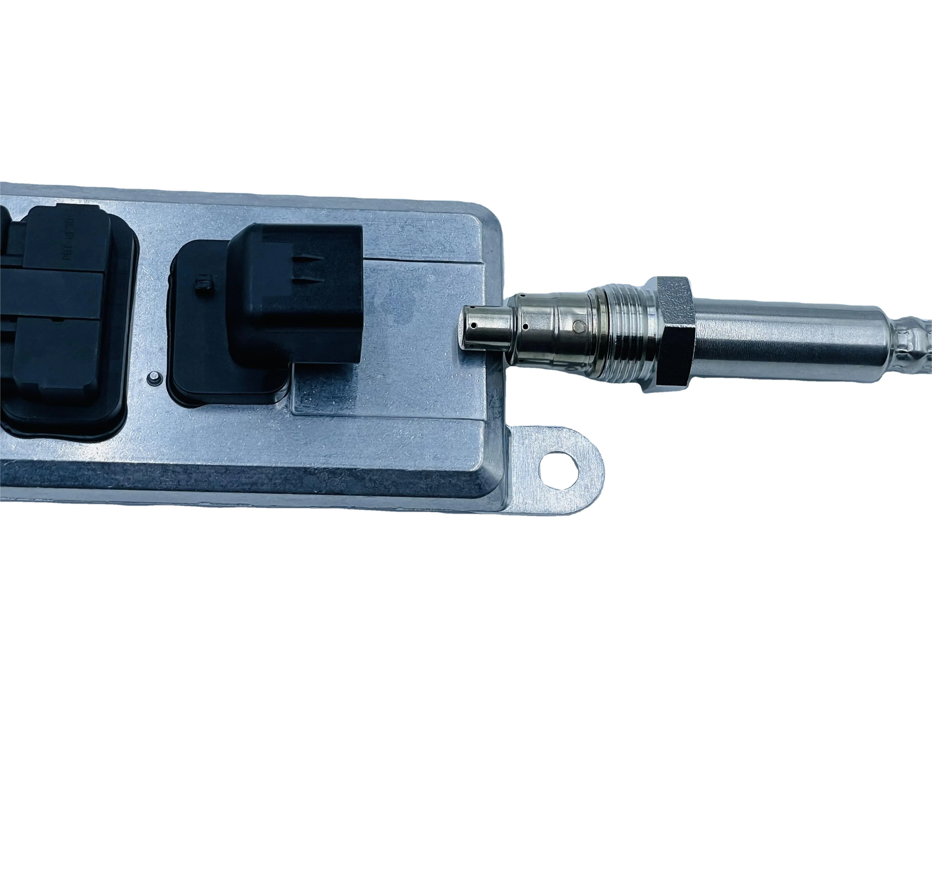 First Class Quality 441-5127 4415127 441512703 441-5127-03 Nitrogen Oxide Sensor For Caterpillar CAT Nox Sensor