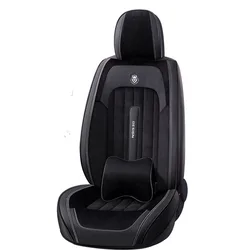 car seat cover toyota prius 2012 car seat covers for 2018 rav4 toyota corolla 2017