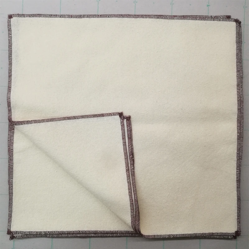 Turkish silk bathing exfoliating washing dead skin black tan removing towel hot sales original Chinese manufacturer