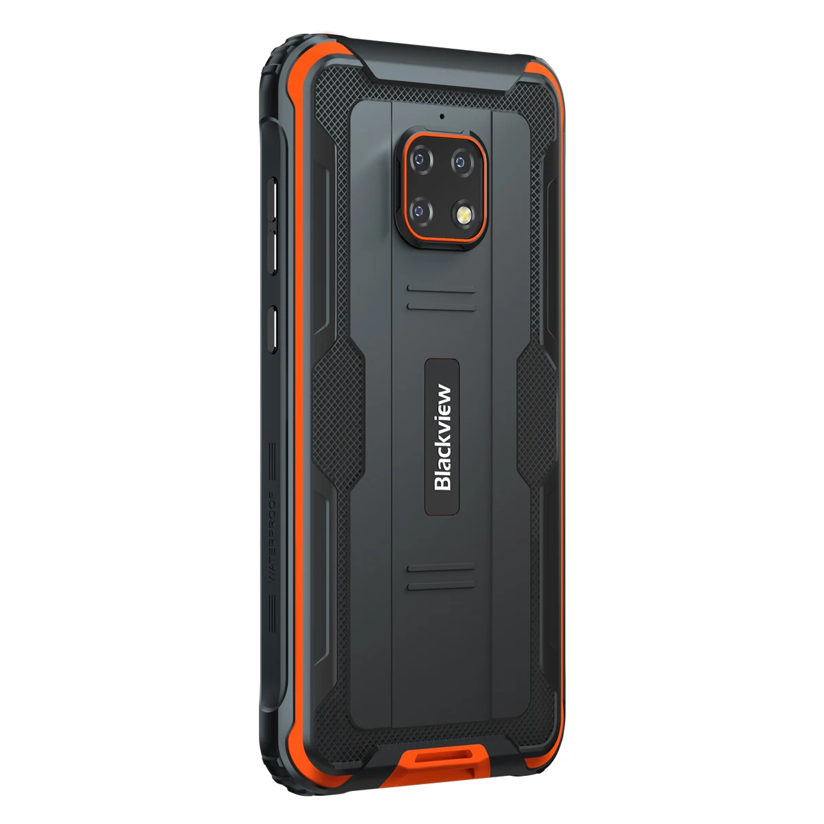 
new model smartphone mobile phones cell phones smartphones in China 