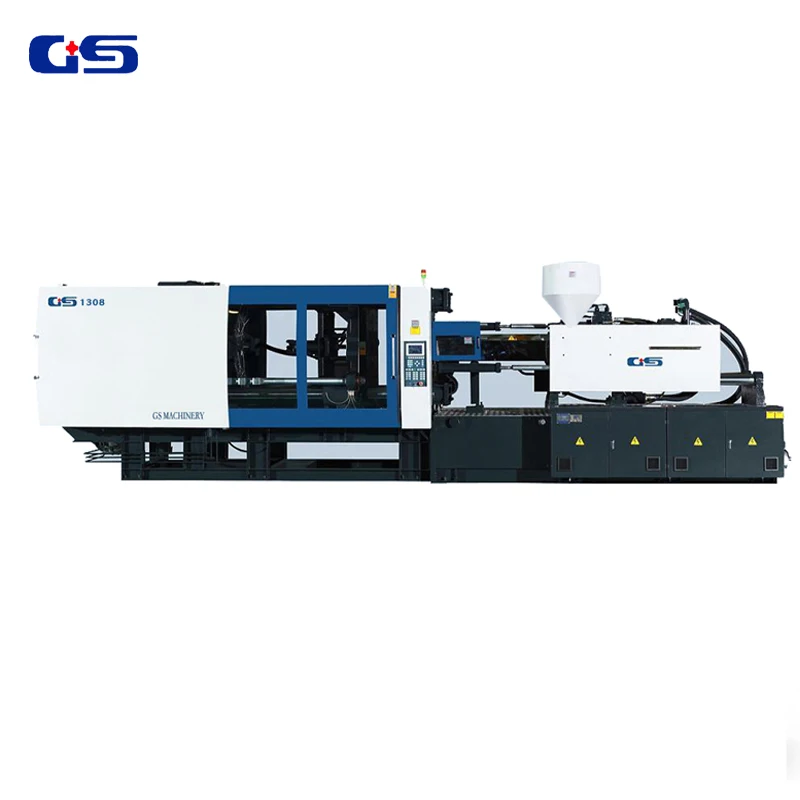 Automatic Pen Making and Nylon Cable Tie Metal Molding Machine