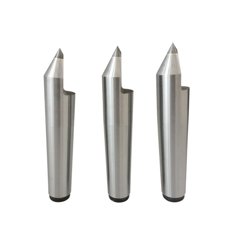 MT4 наконечник из карбида вольфрама, наконечник из карбида вольфрама, наполовину наконечник карбида