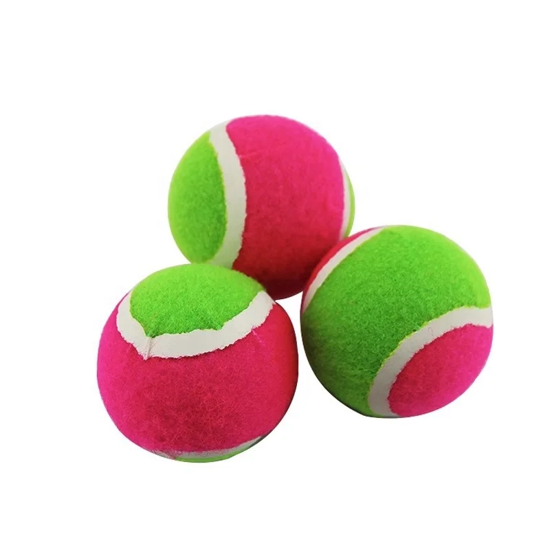 Hot Selling Catch Ball Toss Game Set Outdoor Backyard Beach Toss and Catch Ball Game Set for Children