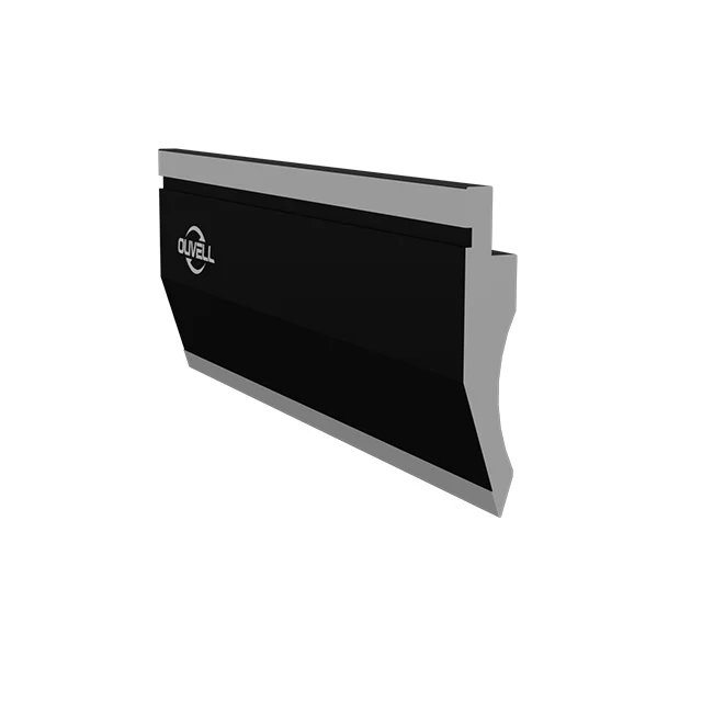 Dies for Sheet Metal Folding Press Brake Tooling Bending Machine