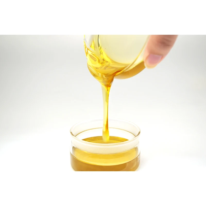 
Best Price 100% Natural Powder Novel Food Hydroxytyrosol 