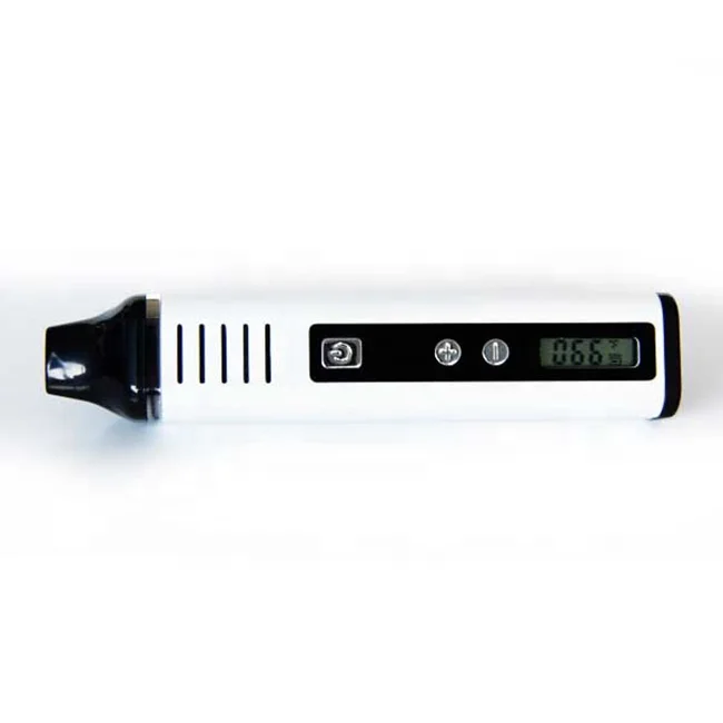  Оригинальный комплект воска Hugo Vapor Pathfinder V2 2200mAh TC для испарителя сухой