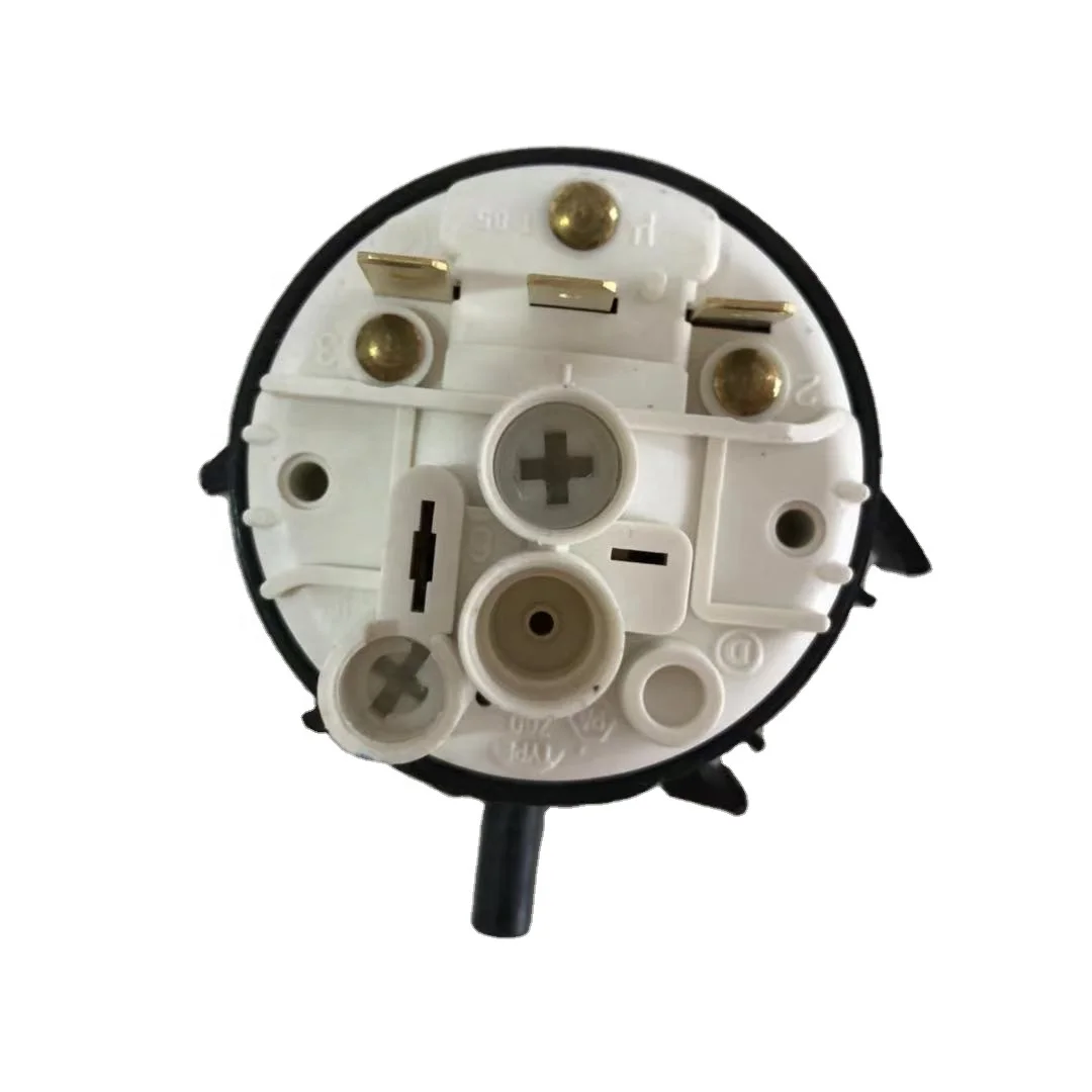 Dishwasher Water Level Sensor Water Pressure Switch