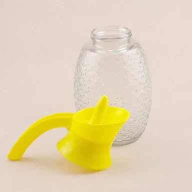 
1500ml jar glass water jar juice jug tea coffee cups 180ml glass cup fish strip surface 