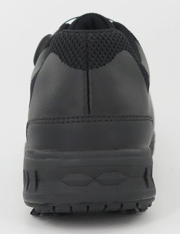  Профессиональная Мужская обувь для гольфа на заказ