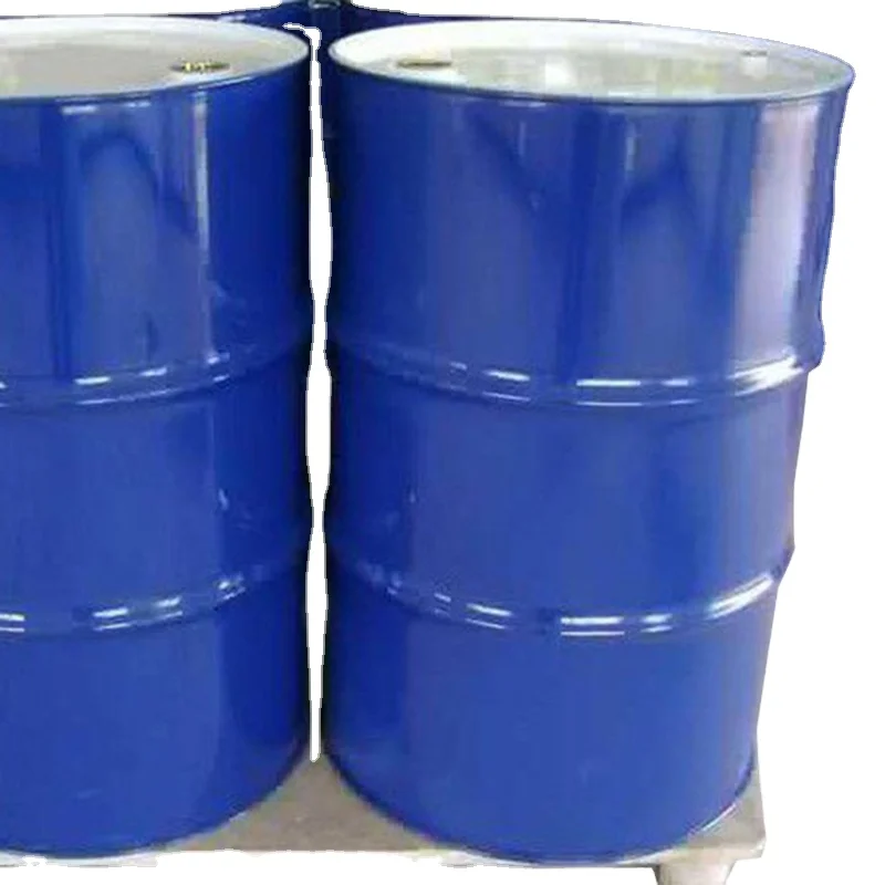 rigid polyether polyol liquid polyether polyol foam for closed cell