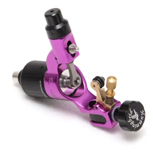 Hot sale rotary tattoo machine manufacture OEM rotary pen machine tattoo