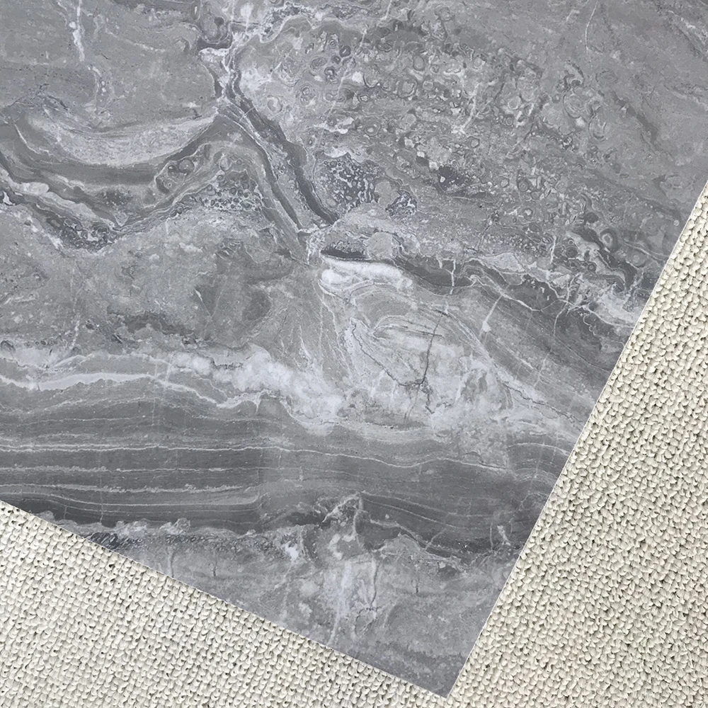 300*300 MM RUSTIC WALL AND FLOOR TILES INTERIOR RUSTIC CERAMIC ANTI SLIP IMITATION MARBLE SURFACE TILES